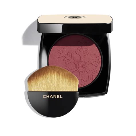 chanel les beiges mauve glace|chanel les beiges pink.